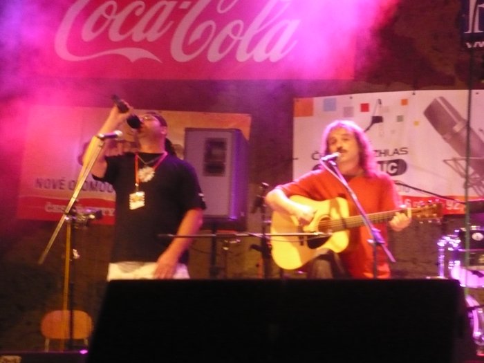 37 a Zonyga   